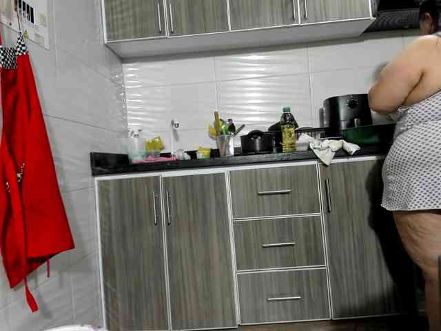 rosebbw69 webcam