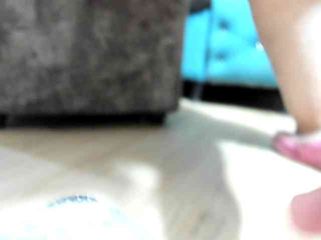sex cam chat Rosebbw69