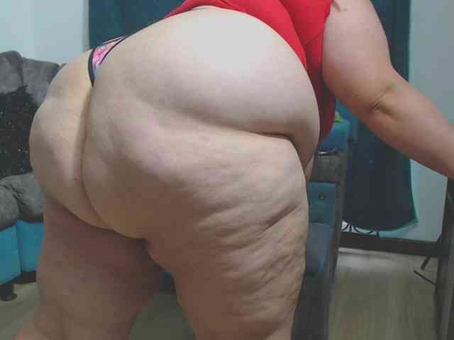rosebbw69 webcam