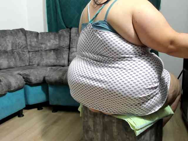 rosebbw69 webcam