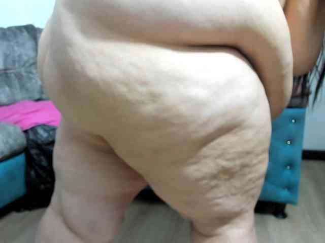 rosebbw69 webcam