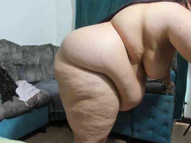 rosebbw69 webcam