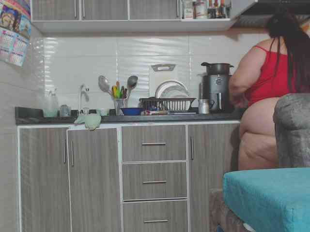 rosebbw69 webcam