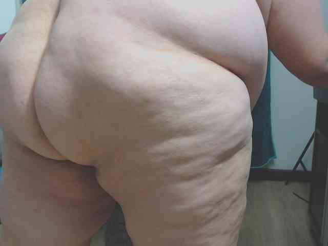 rosebbw69 webcam