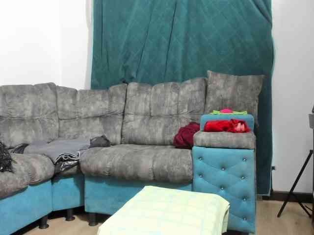 rosebbw69 webcam