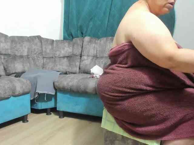 rosebbw69 webcam