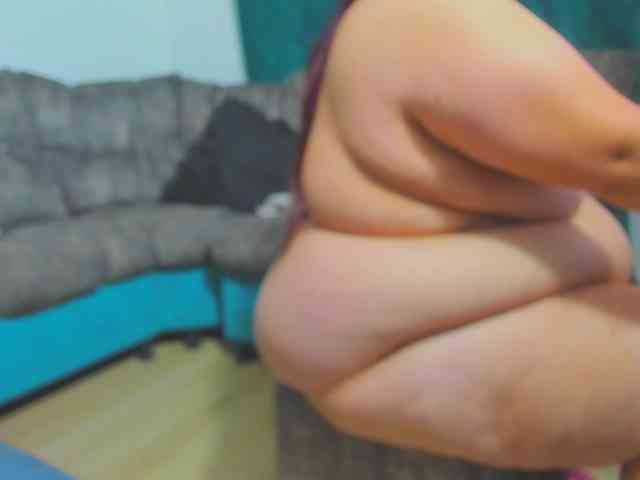 rosebbw69 webcam