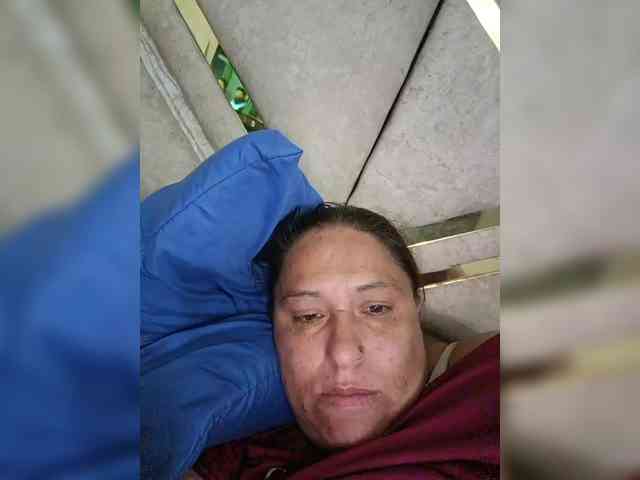 rosebbw69 webcam