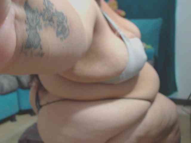 rosebbw69 webcam