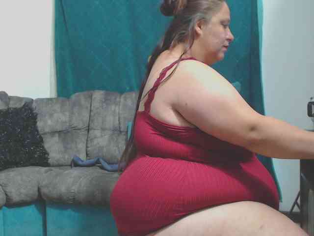 rosebbw69 webcam