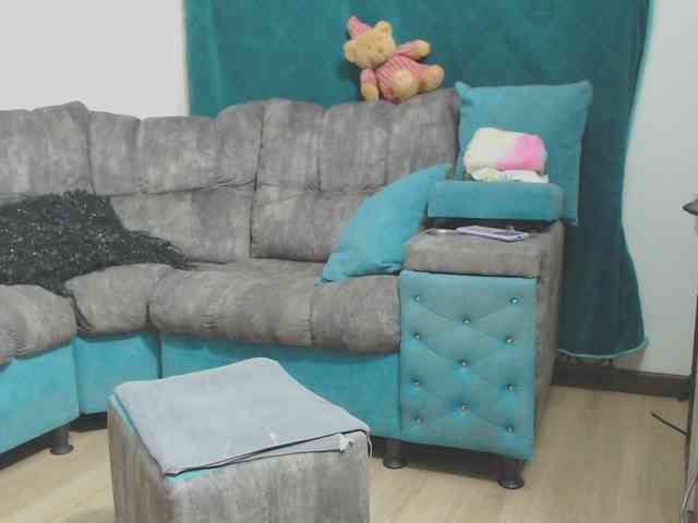 rosebbw69 Live Webcam on BongaCams