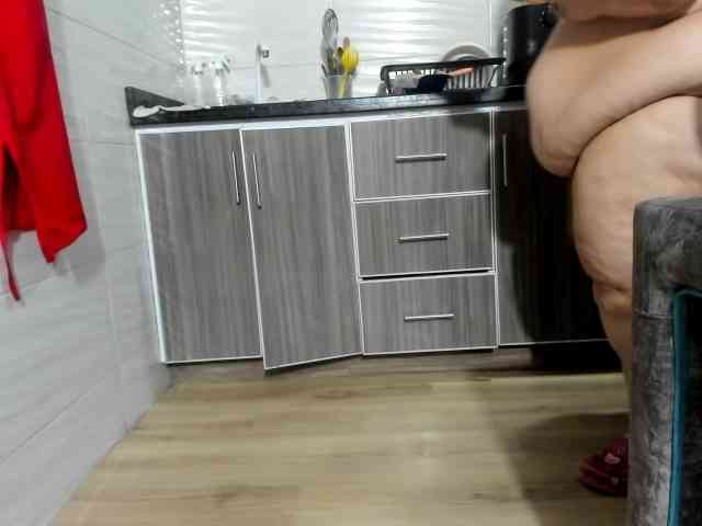 rosebbw69 webcam