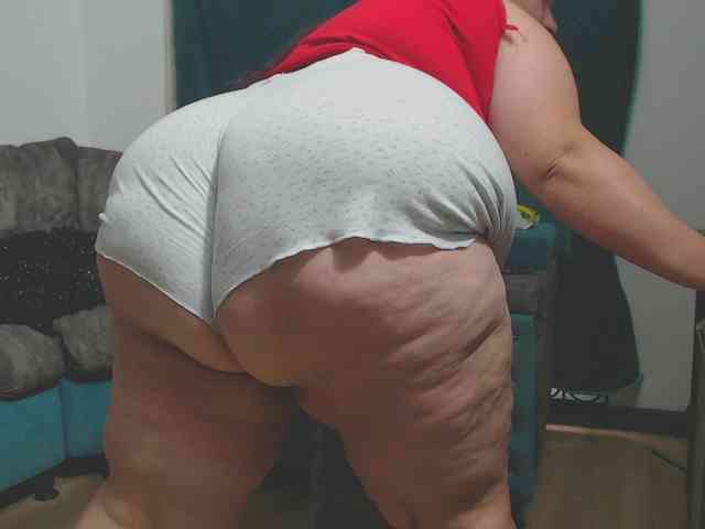 rosebbw69 webcam