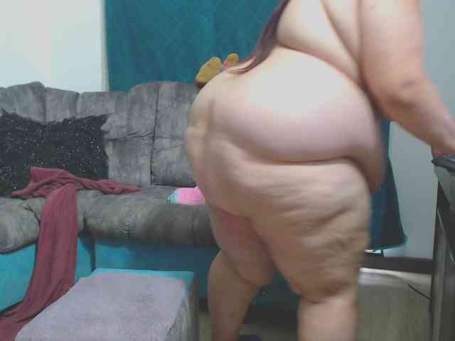 rosebbw69 webcam