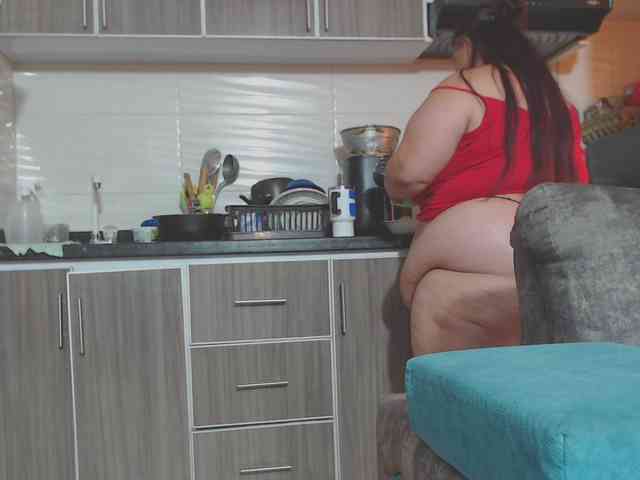 rosebbw69 webcam