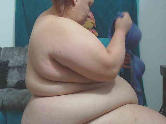 rosebbw69 webcam