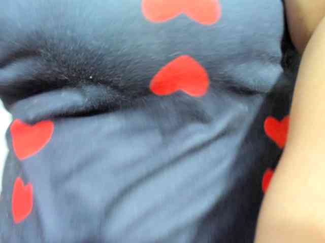 rosebbw69 webcam