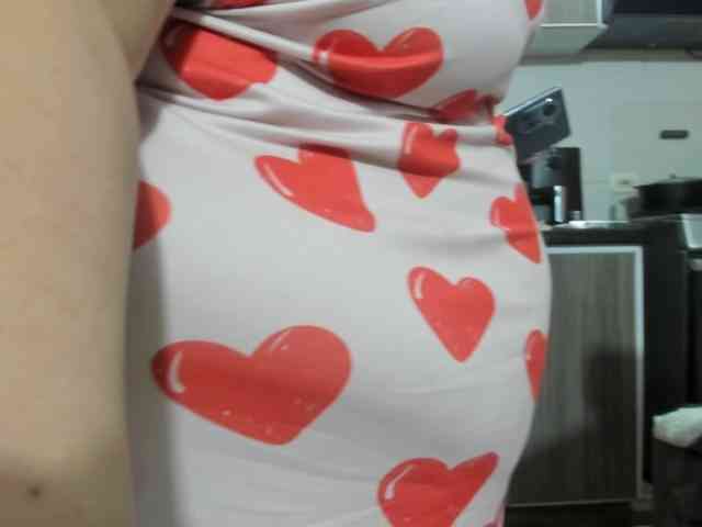 rosebbw69 webcam