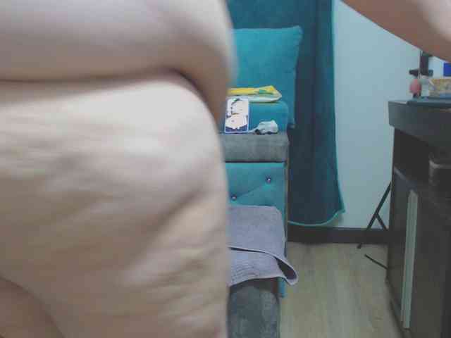 rosebbw69 webcam