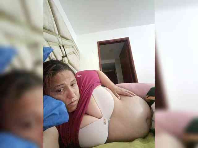rosebbw69 webcam