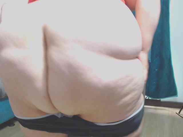 rosebbw69 webcam
