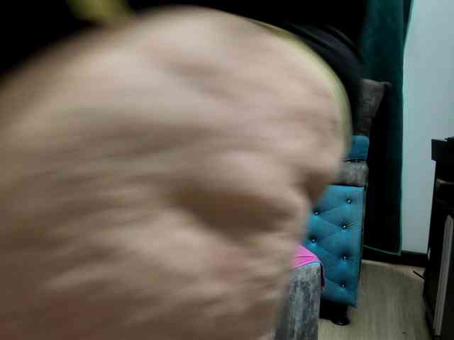 rosebbw69 webcam