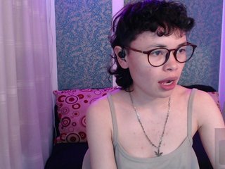 Samantta-ink Porn Show