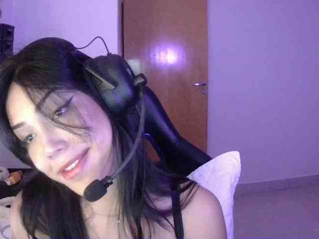 NightsByNat Live Webcam on BongaCams NightsByNat Live Webcam on BongaCams