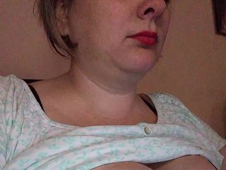 Tpax-MapuHy Porn Show
