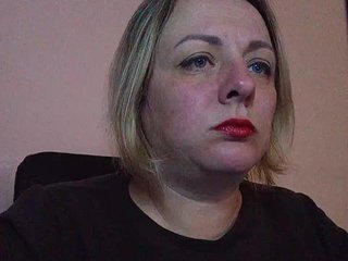 Tpax-MapuHy Porn Show