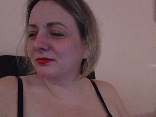 Tpax-MapuHy Porn Show