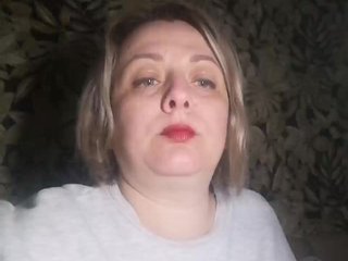 Tpax-MapuHy Porn Show