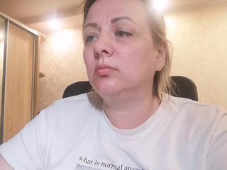 Tpax-MapuHy Porn Show