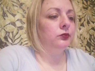 Tpax-MapuHy Porn Show