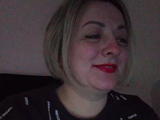 Tpax-MapuHy Porn Show