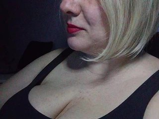 Tpax-MapuHy Porn Show