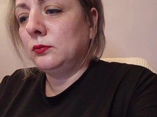 Tpax-MapuHy Porn Show