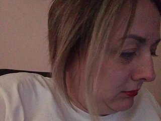 Tpax-MapuHy Porn Show