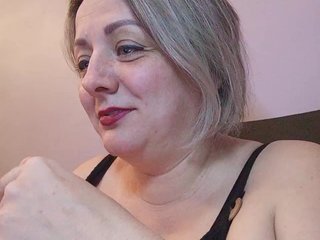 Tpax-MapuHy Porn Show