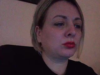 Tpax-MapuHy Porn Show