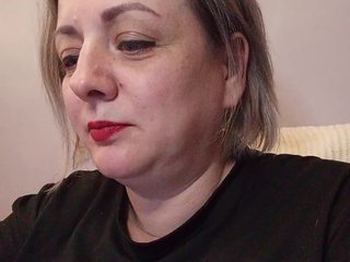 Tpax-MapuHy Porn Show