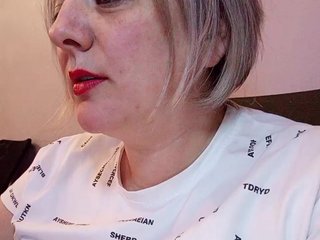 Tpax-MapuHy Porn Show