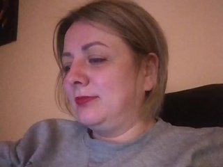 Tpax-MapuHy Porn Show