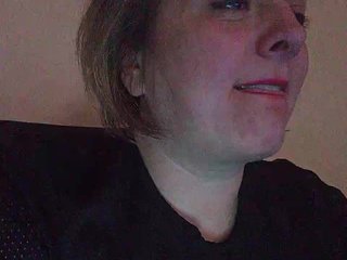 Tpax-MapuHy Porn Show