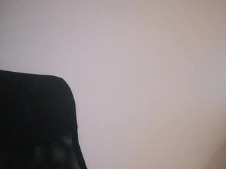 Tpax-MapuHy Porn Show