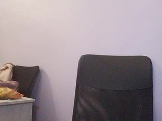 Tpax-MapuHy Porn Show