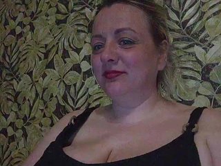 Tpax-MapuHy Porn Show