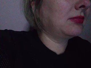 Tpax-MapuHy Porn Show