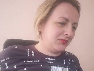Tpax-MapuHy Porn Show