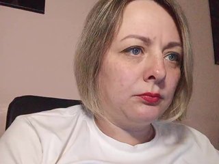 Tpax-MapuHy Porn Show